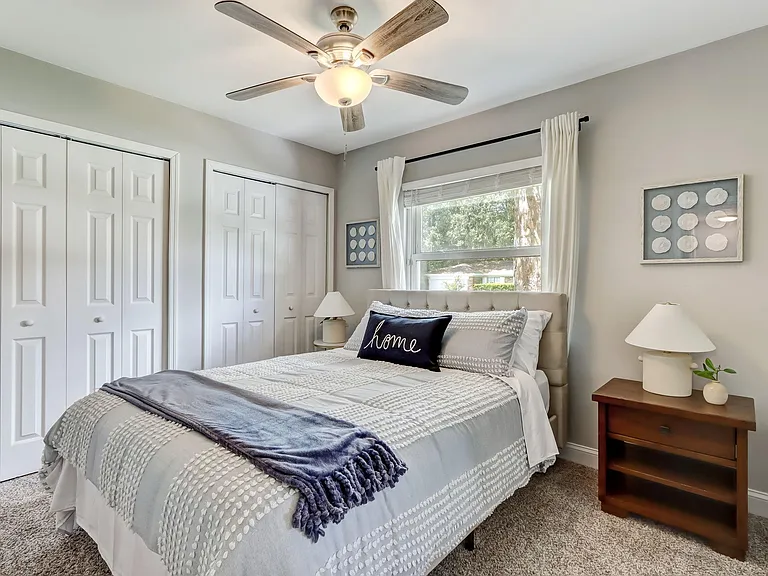 6 Cobia St — Photo 19