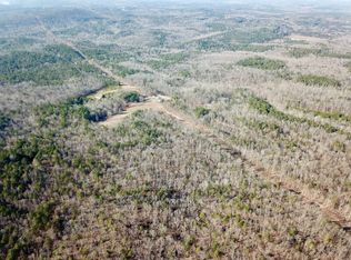 Budapest Rd, Tallapoosa, GA 30176