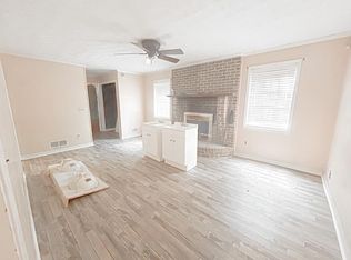 4914 Wolverton Dr, Lithonia, GA 30038