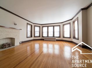 9124 La Crosse Ave FLOOR 1, Skokie, IL 60077