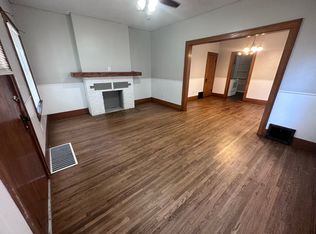 256 N Spruce St #256, Wichita, KS 67214
