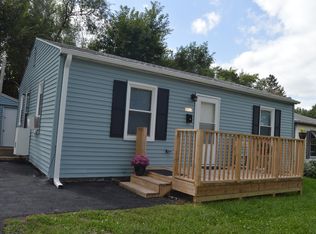 5513 N St, Omaha, NE 68117
