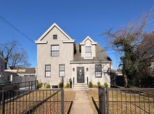 7587 Amboy Rd, Staten Island, NY 10307