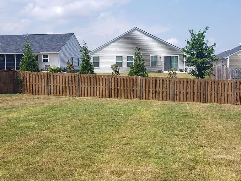 340 Maplestead Farms Ct — Photo 4
