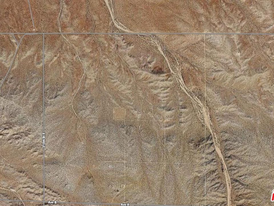 1st image of A 4th Ave