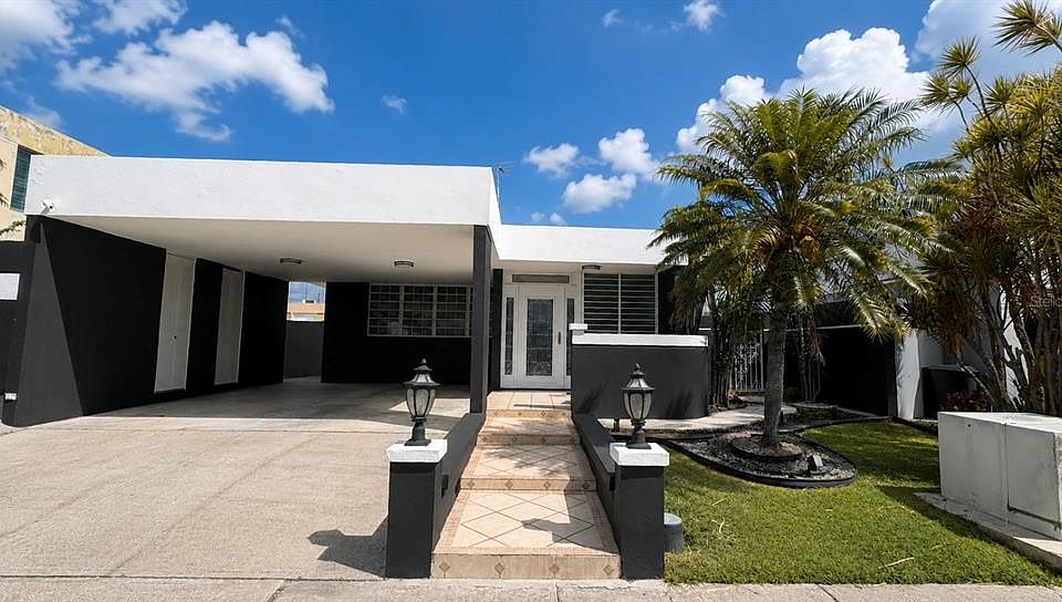 1st image of CALLE 3 URB VILLA SERENA B-17