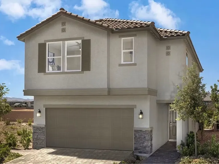 Yucca Brevi Ave — Photo 10