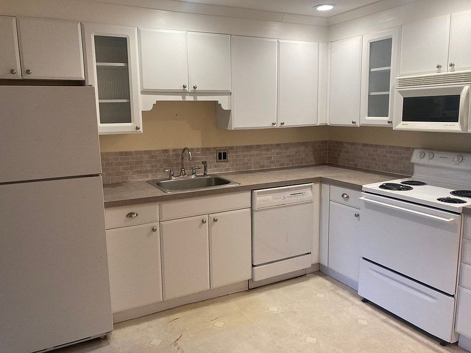 1st image of 37 South St APT 2