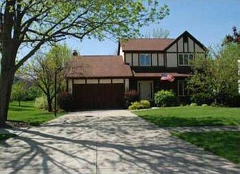 1st image of 7225 Daugherty Dr