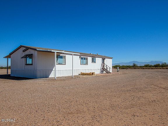 4th image of 15265 W Dusty Cactus Way