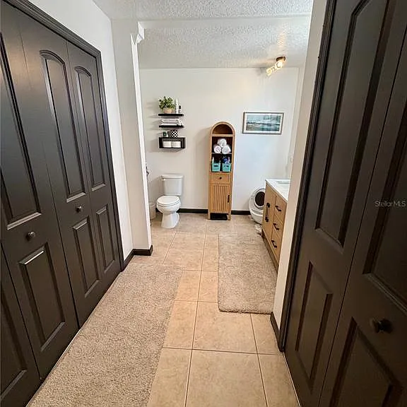 1105 Doris St — Photo 14