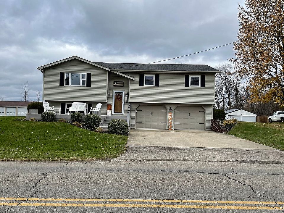 1st image of 3785 Clay Pike