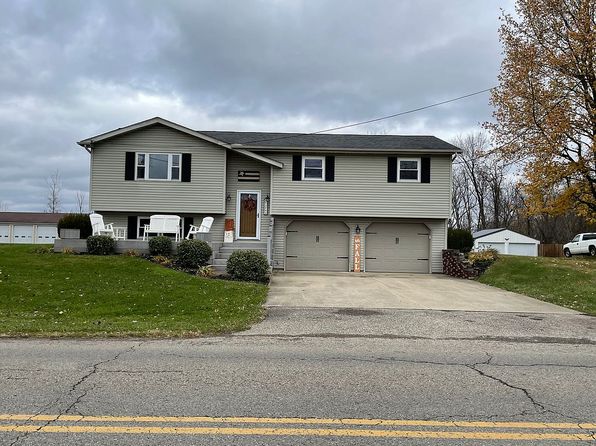 Zanesville Oh For Sale By Owner Fsbo 10 Homes Zillow