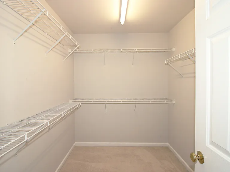 225 Thamesmar Ln — Photo 17