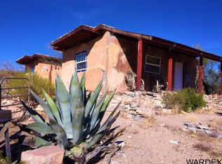 15375 E 3060 South St, Glendale, AZ 85311