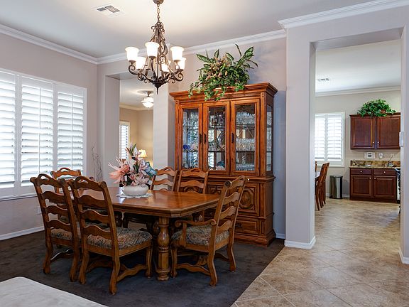4th image of 38824 N Red Tail Ln