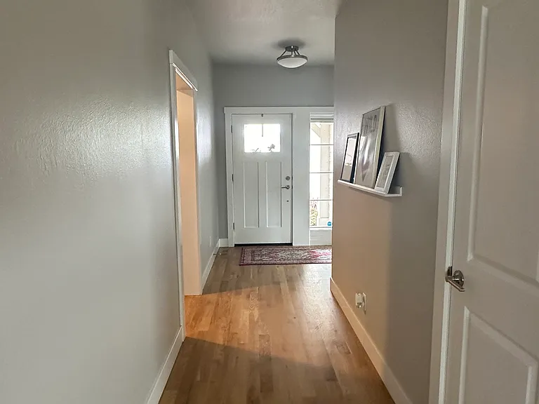 18245 Hush Creek Way — Photo 9