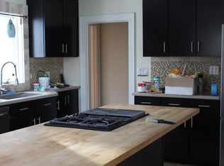 36 Alan Ave, Portsmouth, RI 02871