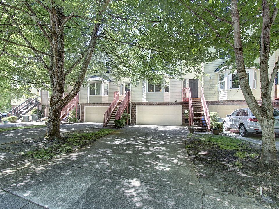 1st image of 75 River Rock Ln Unit D