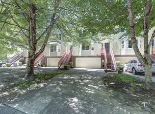 75 River Rock Ln UNIT D, Woodland, WA 98674