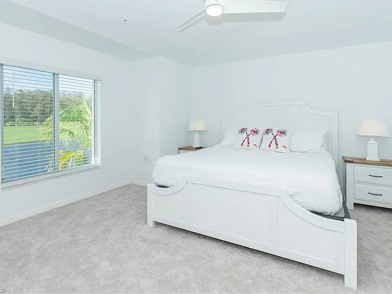 6031 Ellerston Way #1928 — Photo 13