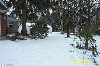 3rd image of 918 Newgarden Ave