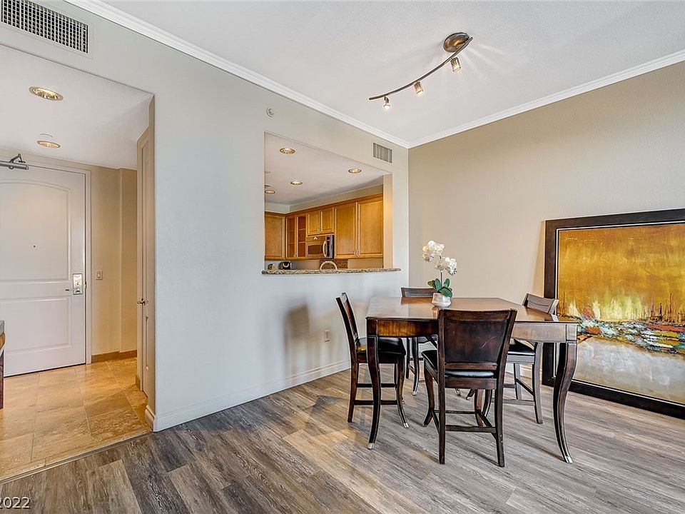 1st image of 2240 Village Walk Dr Unit 2306