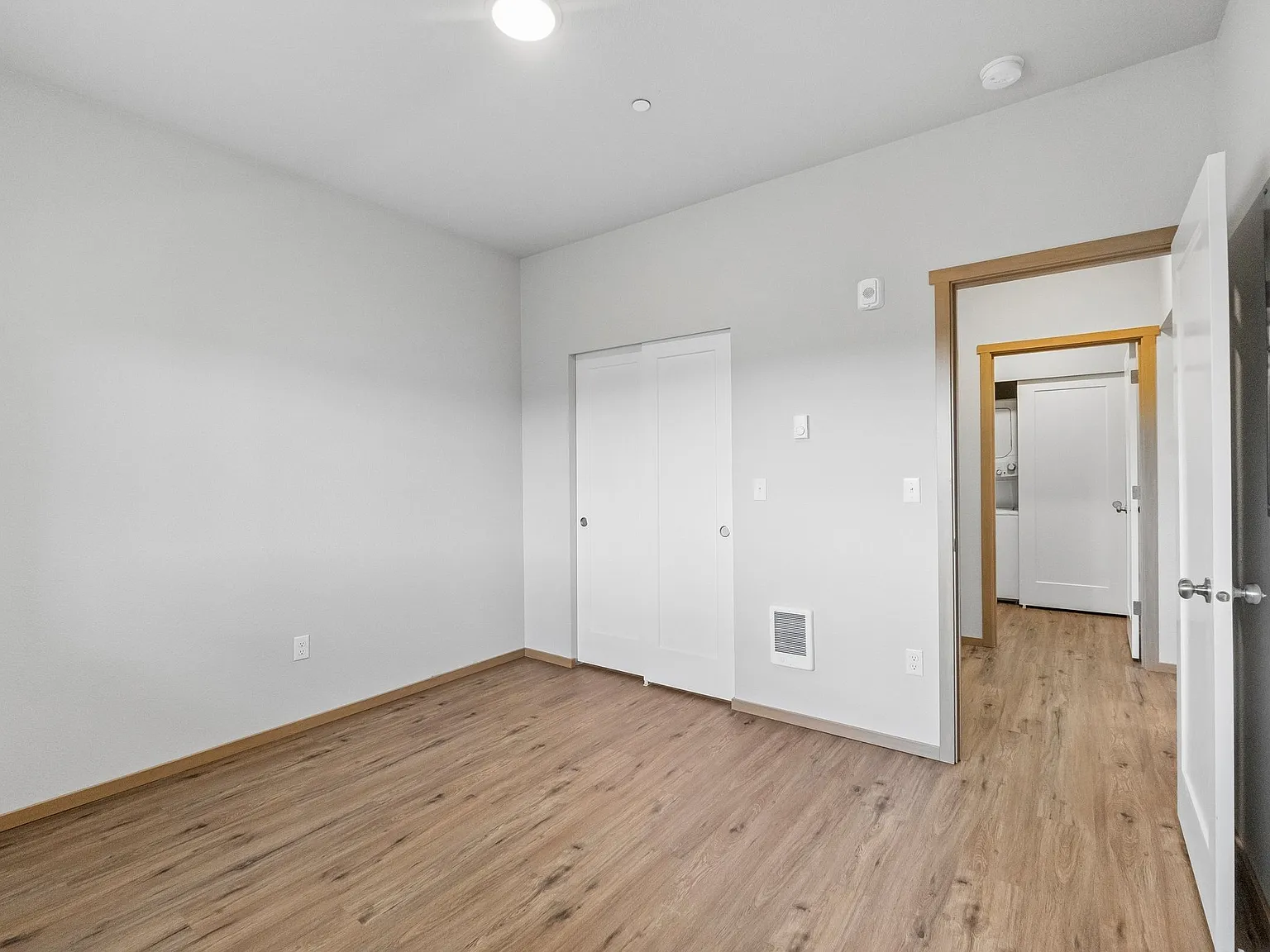 Ridgeline Apartments — Photo 4