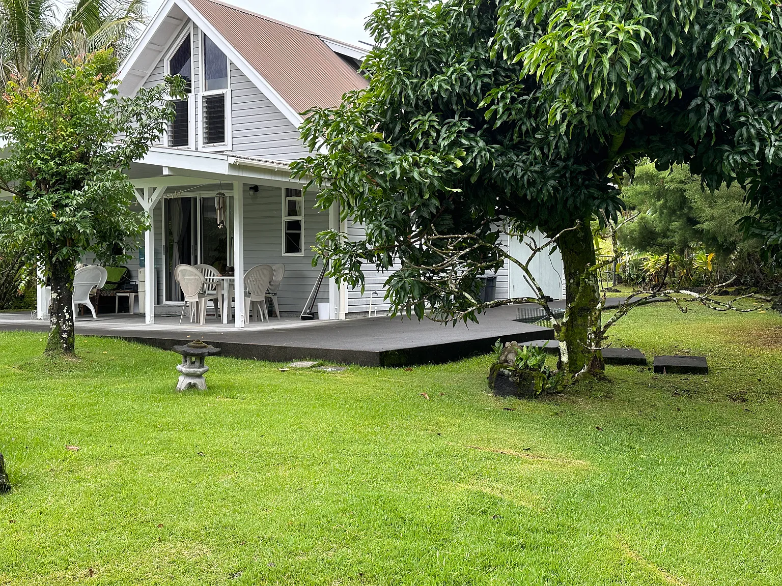 2 bed, $2,950 — Photo 3