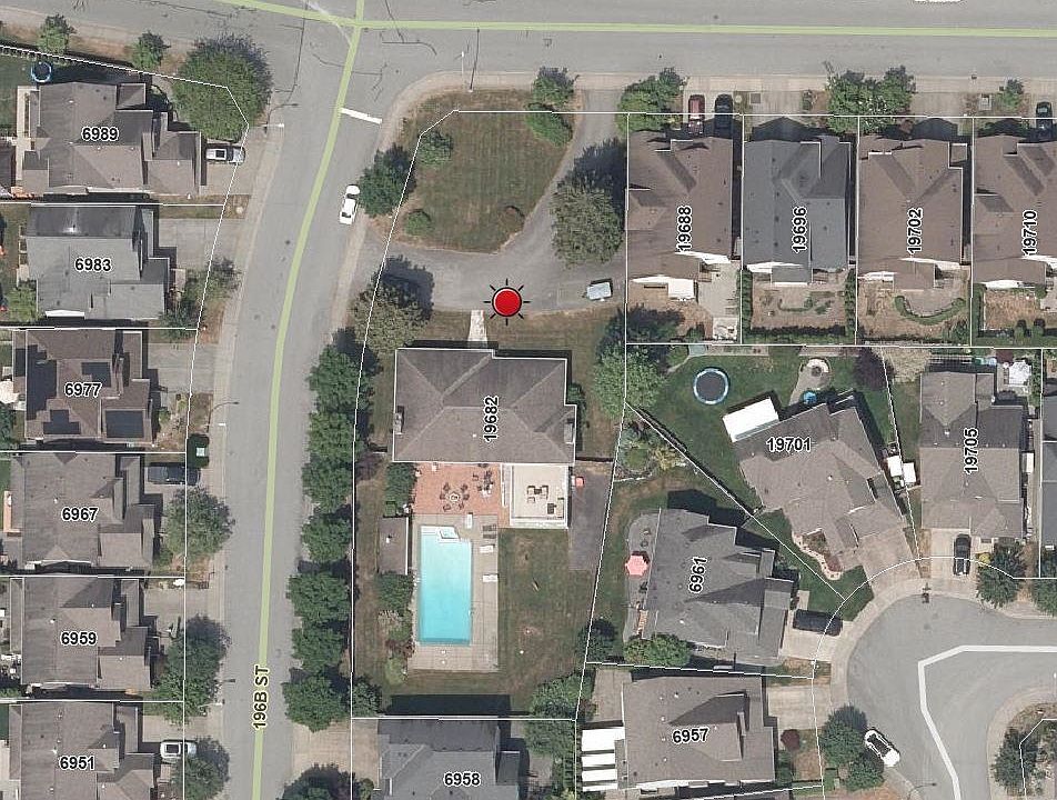 1st image of 19682 70th Ave