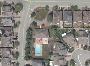 19682 70th Ave, Langley, BC