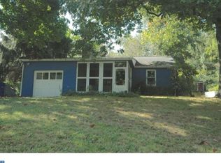 8022 Jenkintown Rd, Cheltenham, PA 19012