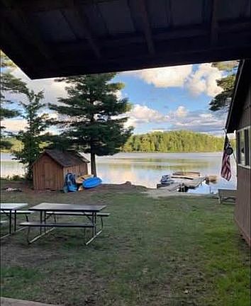 3rd image of 11 Watkins Dr