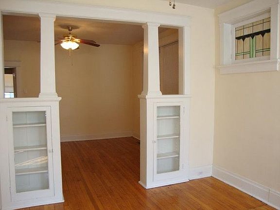 2nd image of 4127-4129 Flad Ave