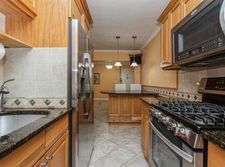 126 Church St APT 2C, New Rochelle, NY 10805