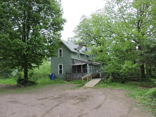 16166 Par Cir SW, Pine City, MN 55063