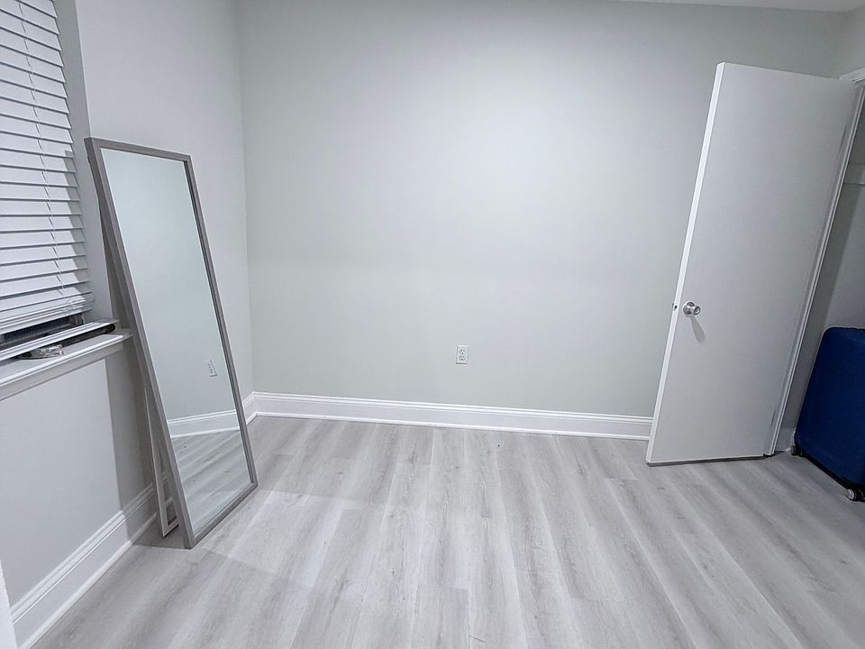 1st image of 5933 Quantrell Ave APT 102
