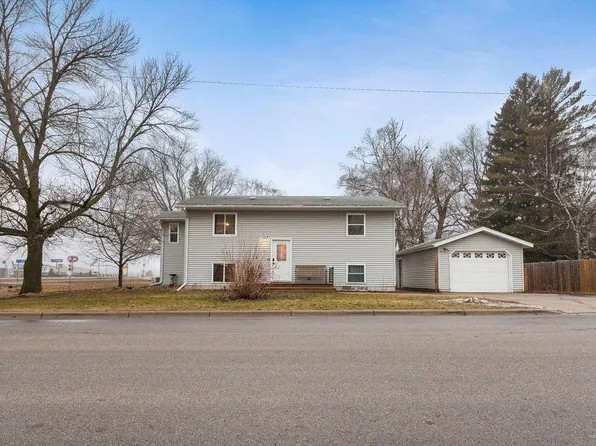 331 Western Ave S, Watkins, MN 55389