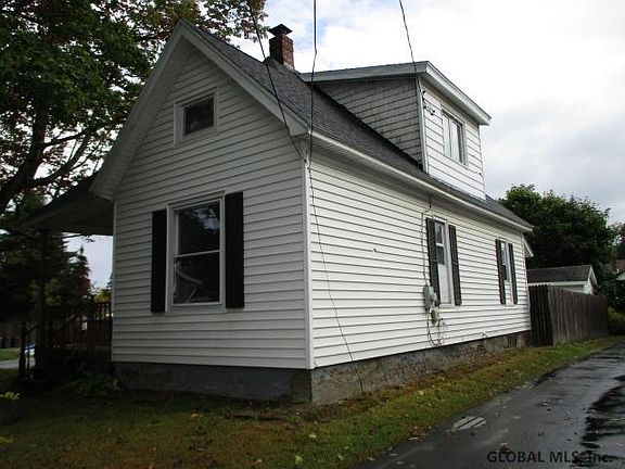 5th image of 37 Saratoga Blvd