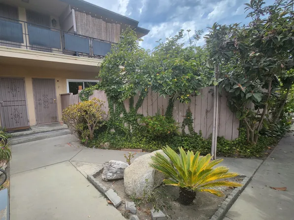 3808 S Bronson Ave APT 2, Los Angeles, CA 90008