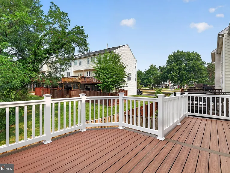 5166 Ballycastle Cir — Photo 24