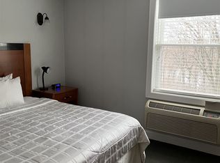 287 Crescent St #2, Waltham, MA 02453