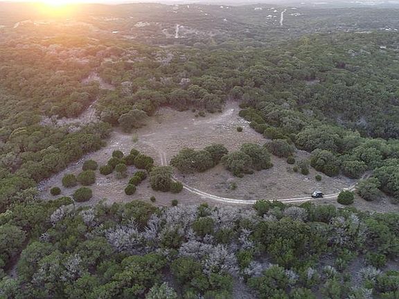 3rd image of 44 Ac Hwy #39