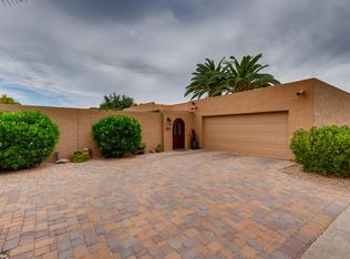 8037 N 73rd St, Scottsdale, AZ 85258
