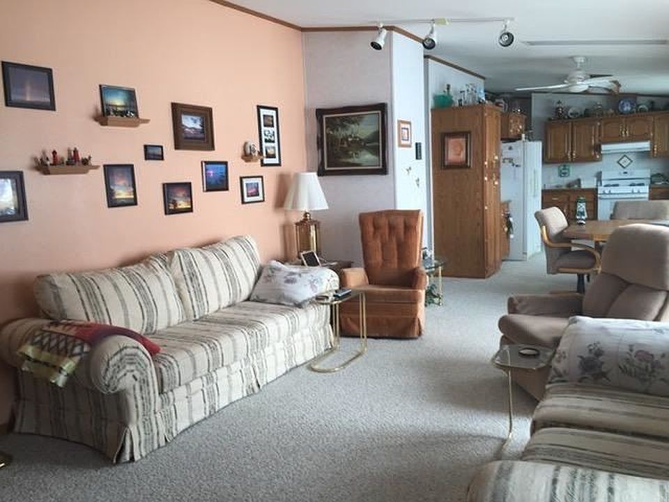 1st image of 411 County Road 441