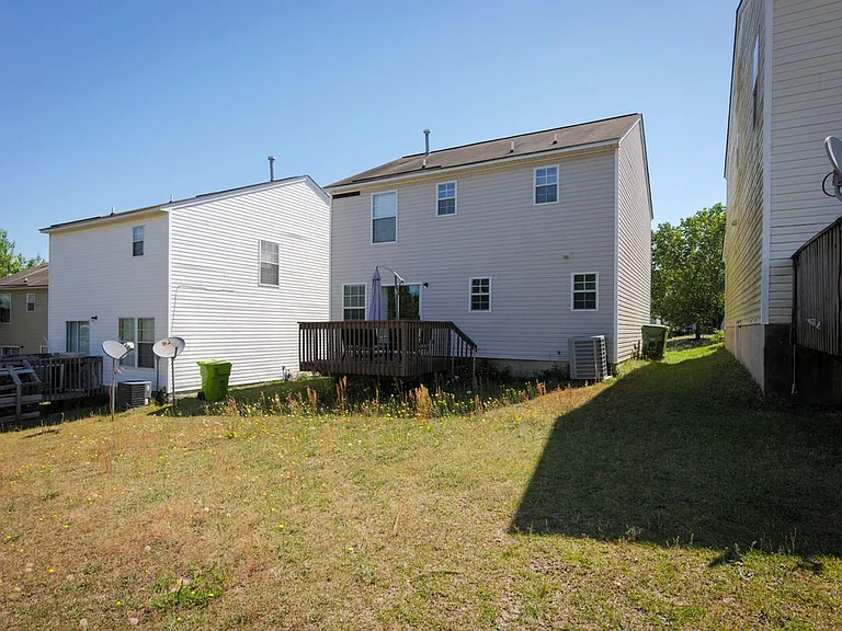 425B6 Summit Terrace Ct #ID1244342P — Photo 28