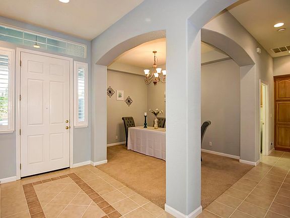4th image of 2192 Petruchio Way