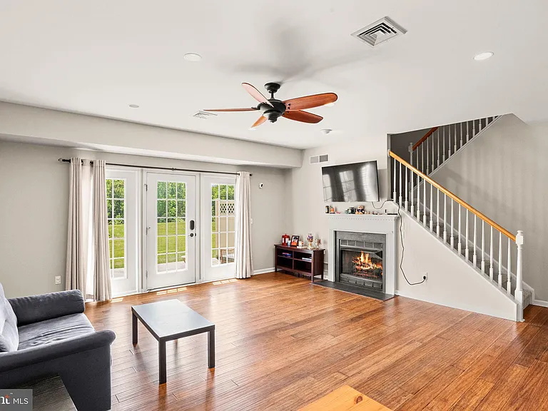 2080 Deer Run Dr — Photo 15