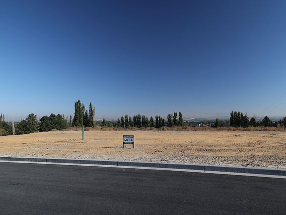 2nd image of 3 W 56th Ave