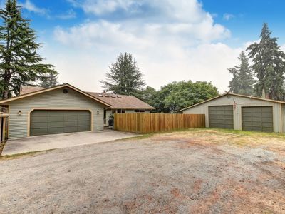 74 W Monticello Way, Camano Island, WA, 98282